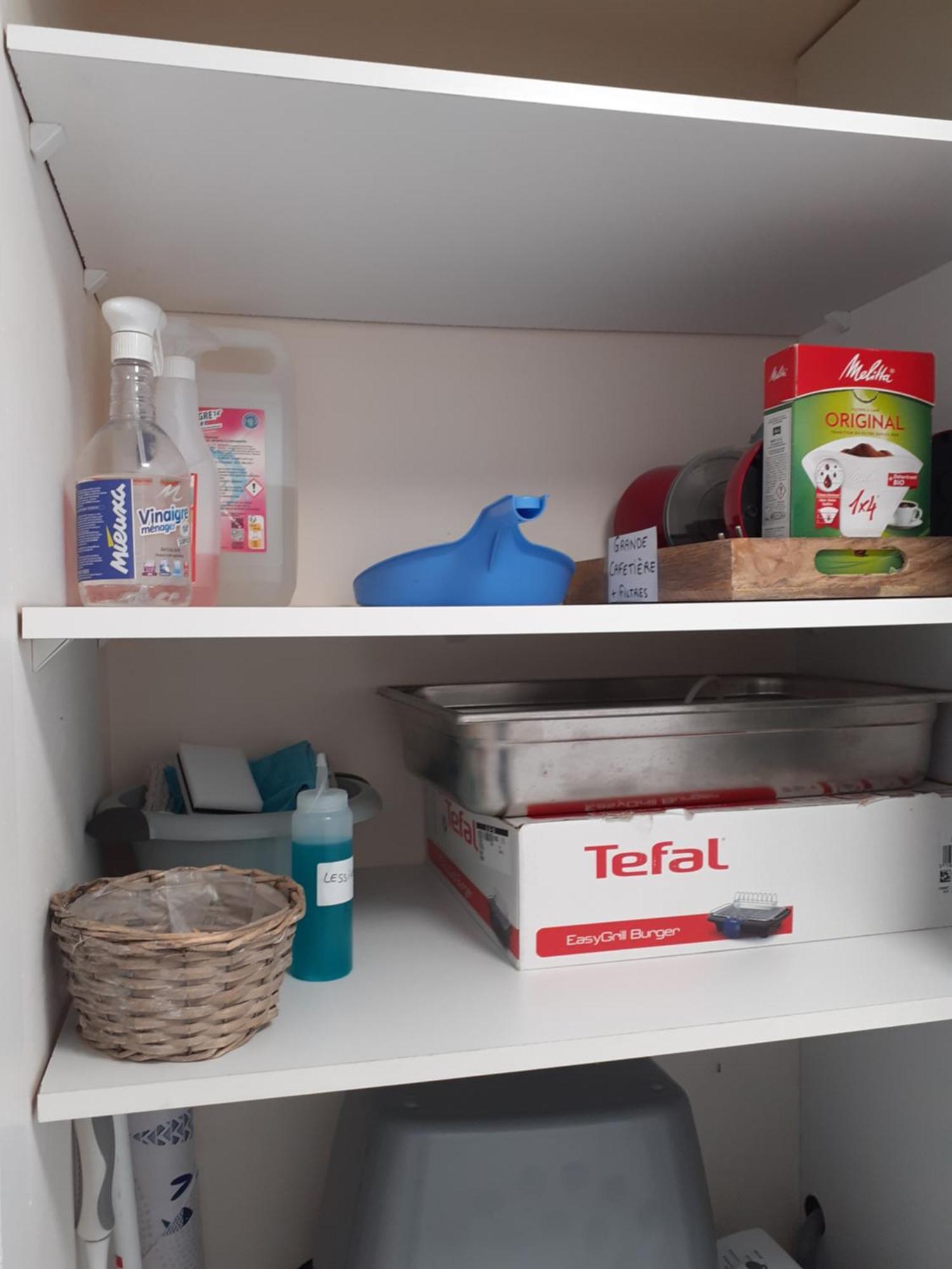 Les Sens Du Veillon Apartman Talmont-Saint-Hilaire Kültér fotó