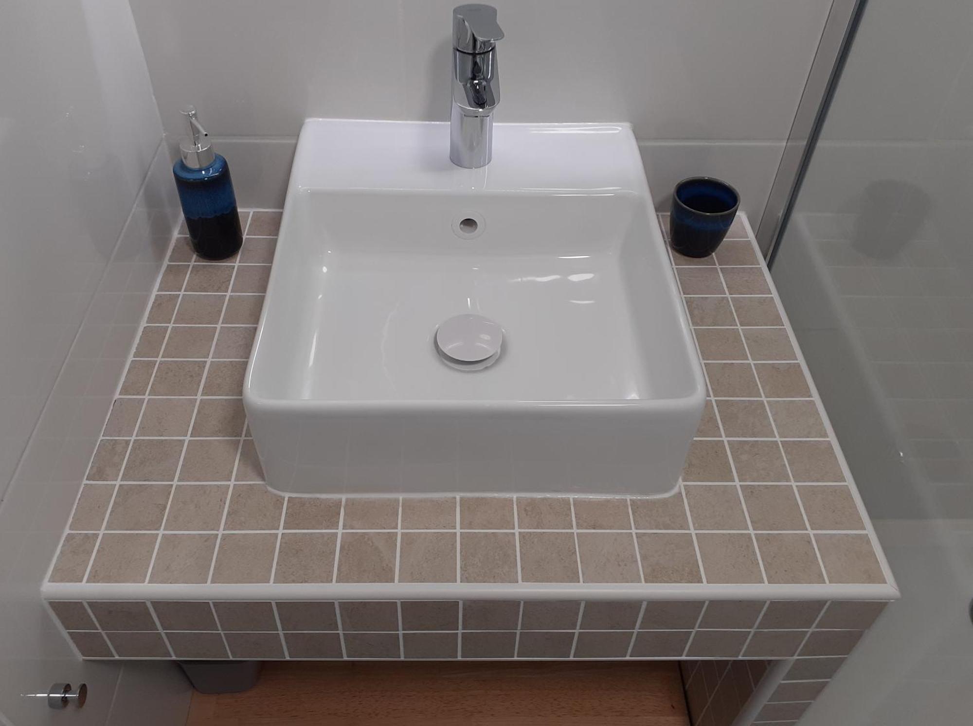 Les Sens Du Veillon Apartman Talmont-Saint-Hilaire Kültér fotó